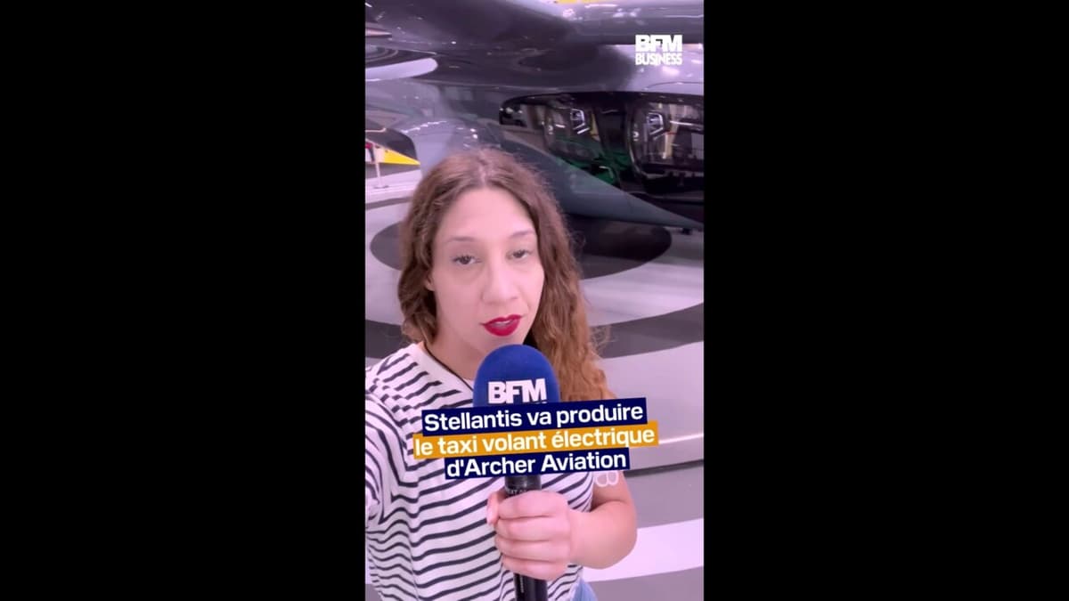 placeholder video