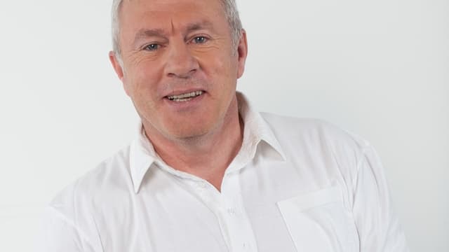 Luis Fernandez