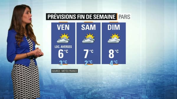 météo 14 nov météo 14 nov