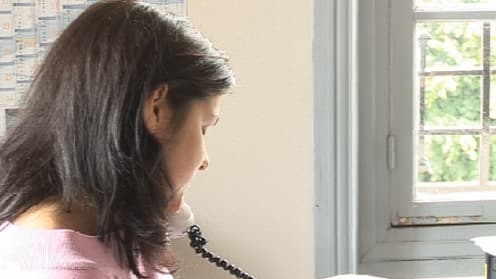 57% des femmes jugent qu’avoir un enfant les pénalise dans leur carrière.