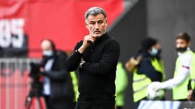 Christophe Galtier, un allié inattendu pour Dimitri Rybolovlev