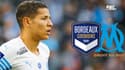 OM : la malédiction brisée face à un Bordeaux décimé par le Covid... 