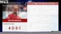 Bayern Munich - Arsenal - Les compos probables