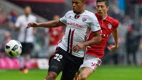 Marcel Tisserand