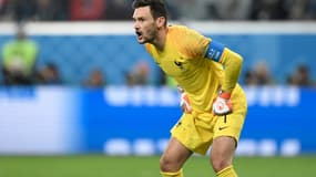 Lloris