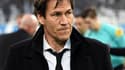 Rudi Garcia