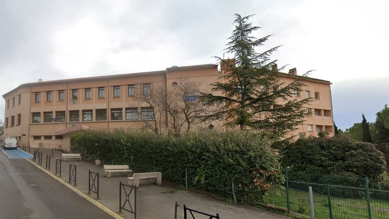 Lorgues: une plainte pour viol au sein du lycée Thomas-Edison déposée par un élève