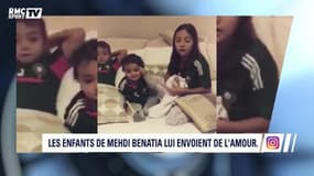L'actu Sport.Net du 27 janvier 2017