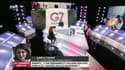G7 à Biarritz : le dispositif de sécurité est-il rassurant ? - Les Grandes Gueules RMC