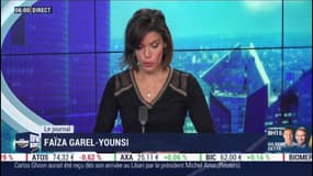 Carlos Ghosn, la fuite: une opération minutieusement orchestrée