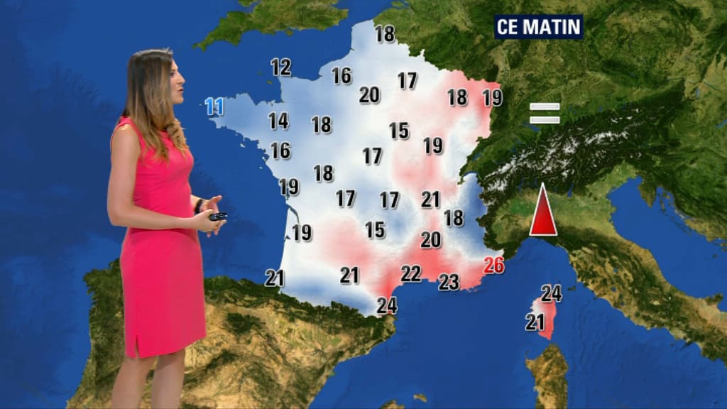 BFMTV7511091.PNG BFMTV7511091.PNG