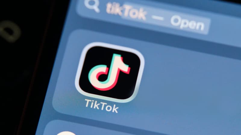 Géolocalisation, orientation sexuelle, immigration... Aux États-Unis, Tiktok est désormais contrôlée par des alliés de Trump et les changements de conditions d’utilisation font craindre une surveillance de masse