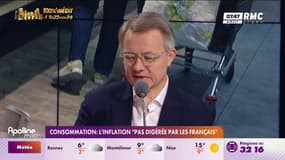 Négociations commerciales : certains industriels demandent des hausses de prix à deux chiffres