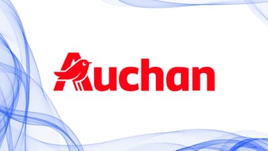 Auchan s'emballe ? Ce MacBook Air signé Apple est à moins de 350 euros
