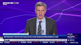 Les questions : Comment les banques garantissent-elles le capital des fonds en euros ? - 20/04