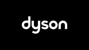 Black Friday Dyson : découvrez les meilleures offres sans attendre