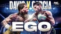 Boxe : Gervonta Davis vs Ryan Garcia : à quelle heure et sur quelle chaîne voir le combat ?