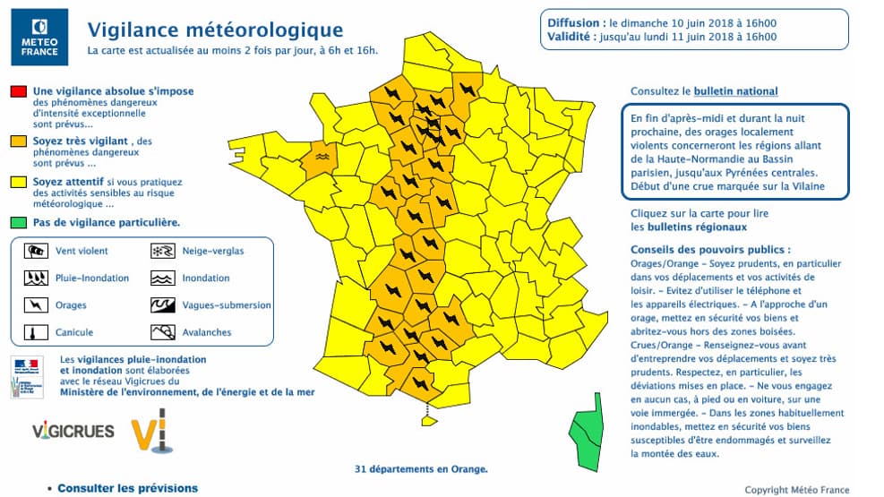 météo ok.jpg
