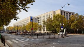 Une intervante de Paris-Dauphine écartée pour avoir tenu des propos racistes envers une étudiante