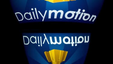 Dailymotion est détenu à 100% par Orange.