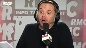 Le kikadi du jeudi 27 avril