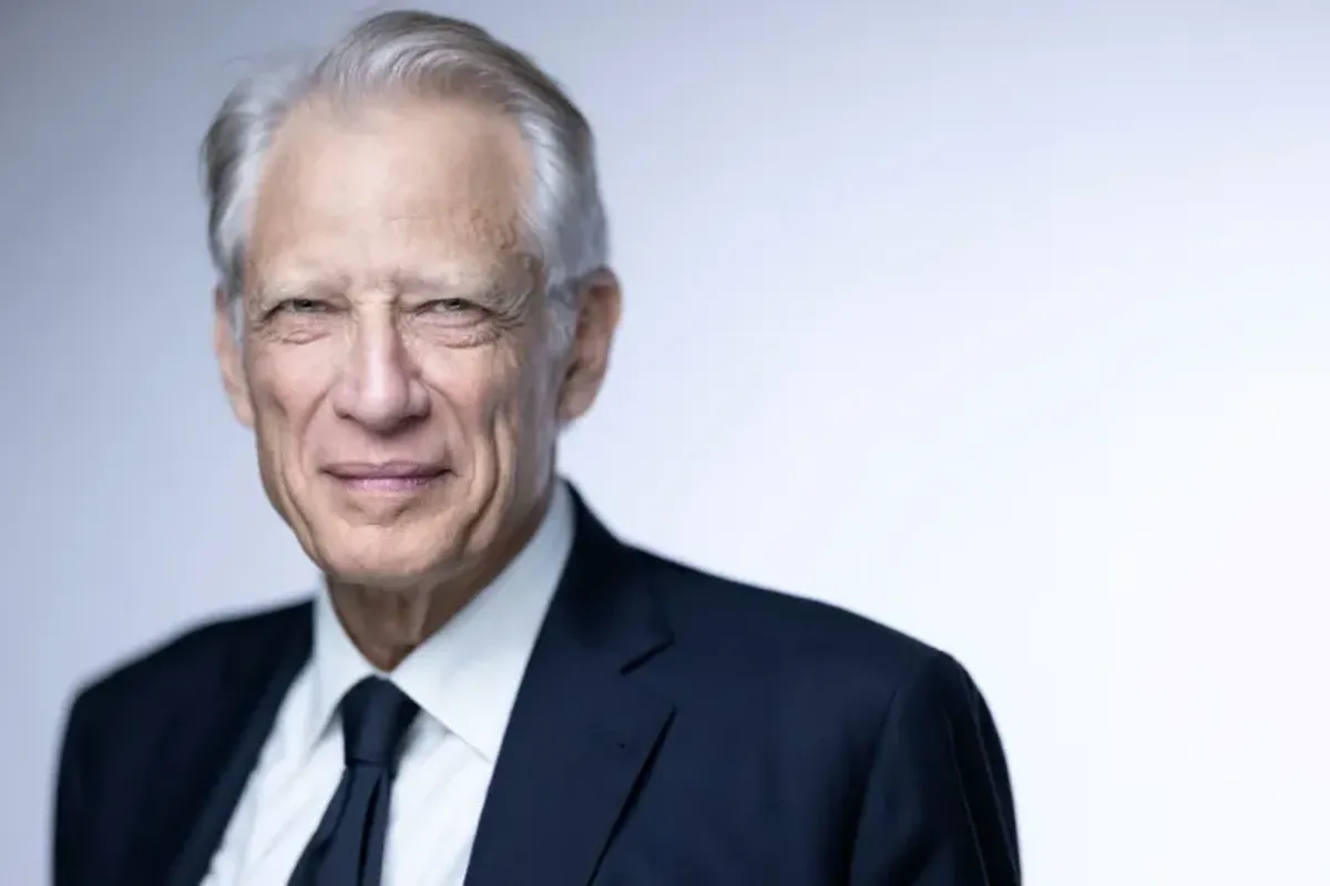 Dominique de Villepin : ce qu'il faut savoir — image 5