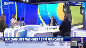La France a tout pour réussir - Vendredi 20 décembre
