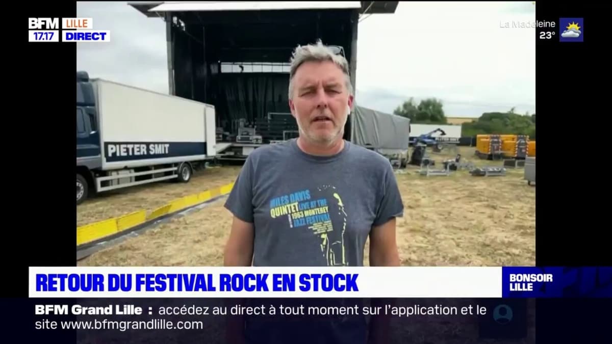 placeholder video