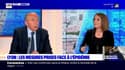 Confinement à Lyon: Gérard Collomb promet la fermeture de commerces ne respectant pas le confinement