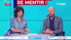 RMC s’engage pour vous : Sarcelles, des heures de cours supprimés à la rentrée - 21/04