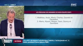 Bravo à Mélanie, gagnante des 6000 euros de courses 