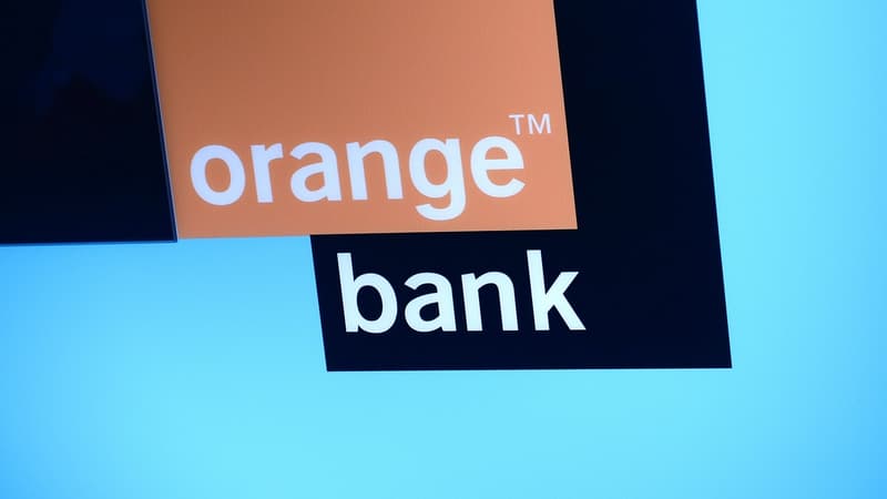 Orange Bank propose des options pour modifier à tout moment le rythme de remboursement de ses prêts, depuis l’application mobile.