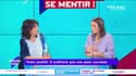RMC s’engage pour vous :  Testé positif, il n'obtient pas son pass vaccinal - 06/01