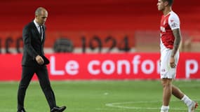 Leonardo Jardim