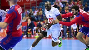 Olivier Nyokas