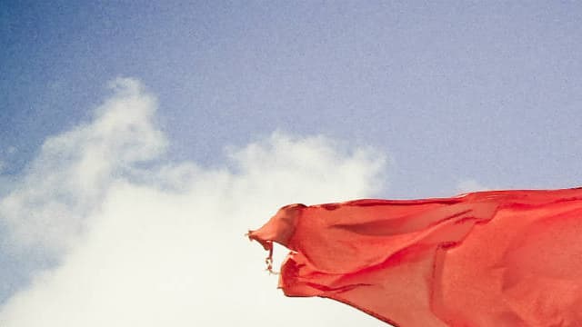 Le département a été placé en vigilance orange par Météo-France.