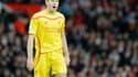 Steven Gerrard (Liverpool)
