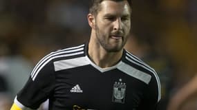 André-Pierre Gignac 