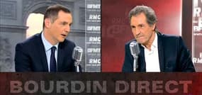 Simeoni condamne les propos racistes parfois entendus en Corse