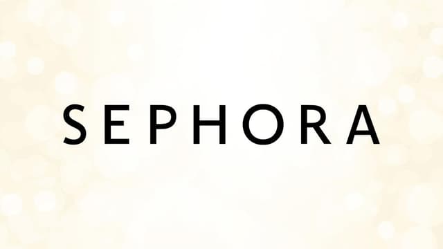 Black Friday Sephora : pluie de bons plans sur le site e-commerce !