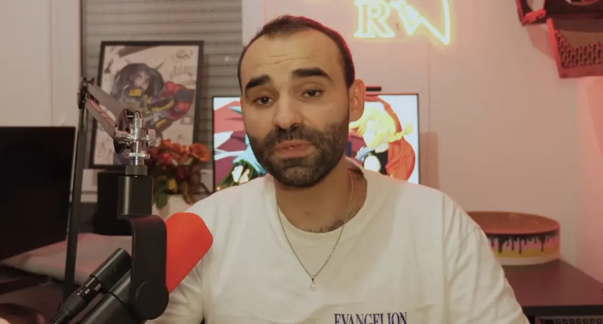 placeholder video