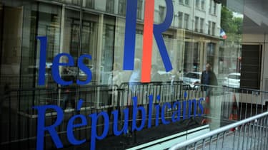 Les Républicains consacrent leur première réunion de travail sur l'islam.
