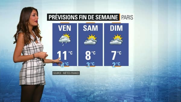 Météo du 16 janvier. Météo du 16 janvier.