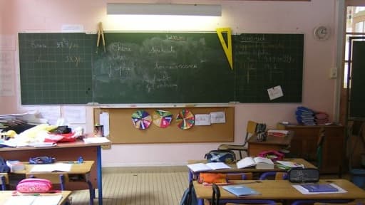 La réforme des rythmes scolaires inquiètent les enseignants sur de nombreux aspects.