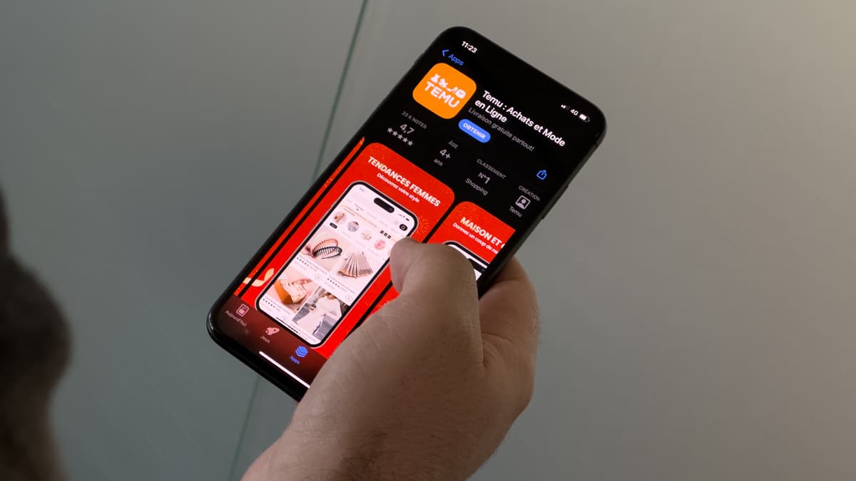 placeholder video