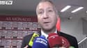 Monaco qualifié pour le 3e tour préliminaire de la Ligue des champions