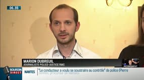 Affaire Alexia: revirement de situation après les nouvelles révélations de Jonathann Daval