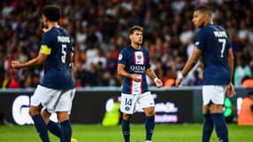 PSG