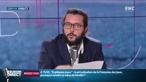 Rouler à près de 500km/h, c'est possible!