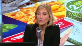 Une étude française met à jour le potentiel danger des aliments ultra-transformés